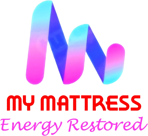 My Mattress
